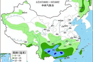 恩里克调侃小姆巴佩也要去皇马，后者回应：不，我要留在巴黎