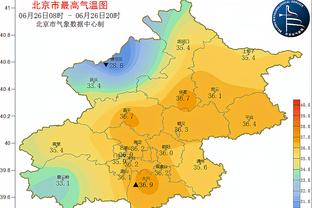 奥萨尔-汤普森：满意自己本赛季的防守 休赛期想提升投篮能力